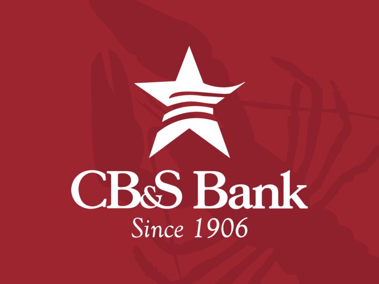 Sponsors 33