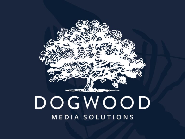 Sponsors 3