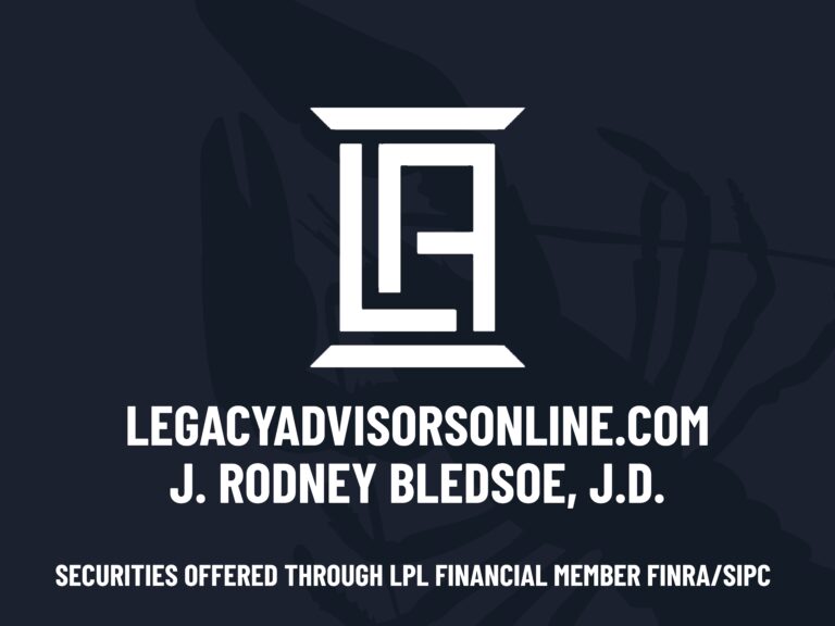 Sponsors 53