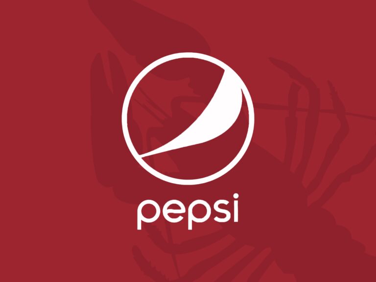 Sponsors 19