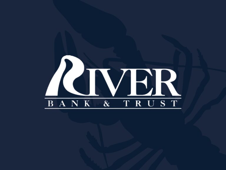 Sponsors 20
