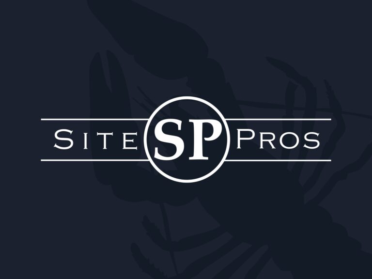 Sponsors 7