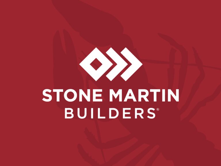 Sponsors 29