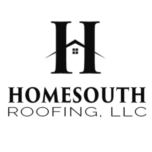 Homesouth Roofing, LLC logo