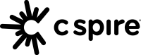 Cspire_new-logo
