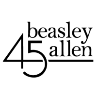 beasli_allen