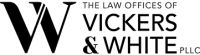 vickers_white